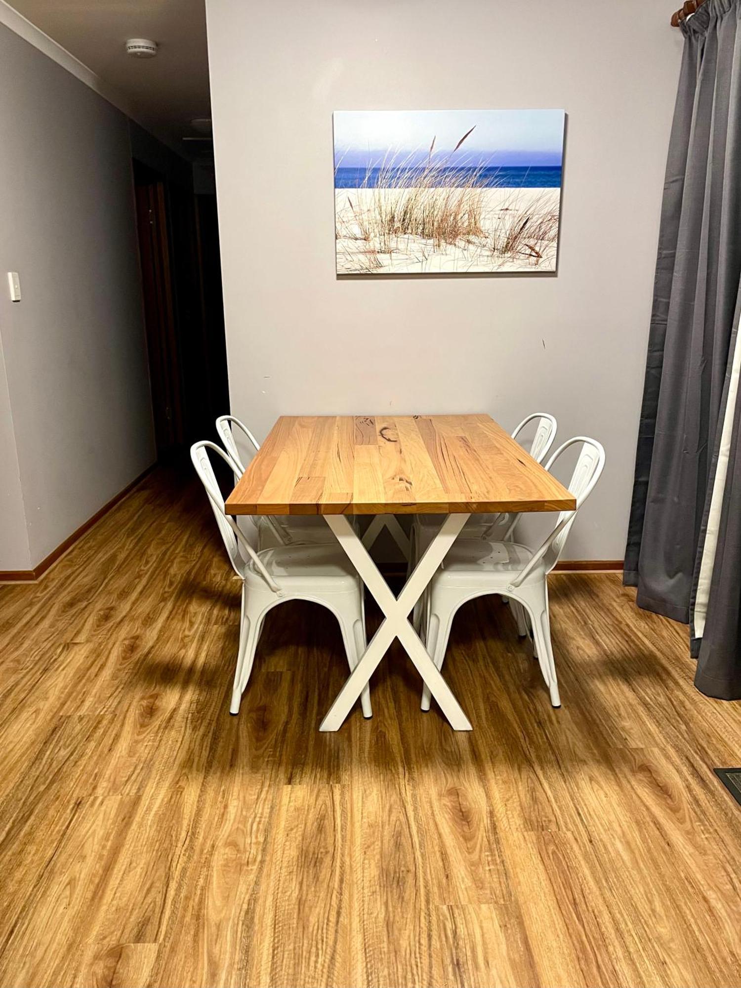 Emu Bay Sunny Brae 빌라 외부 사진